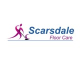 /public/logoimage/1374384248Scarsdale Floor Care1.jpg